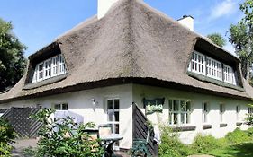 Apartment Haus Bela 2 - SWB410